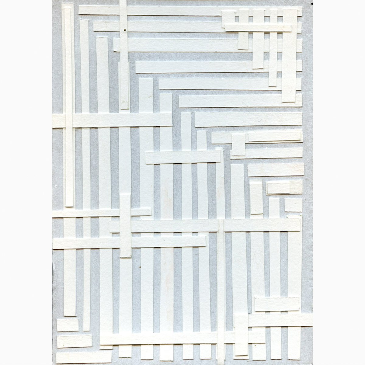 cardboard40.jpg