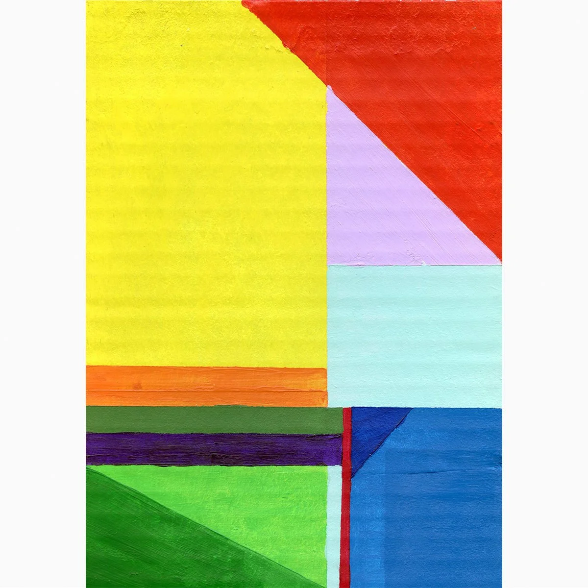 cardboard97.jpg