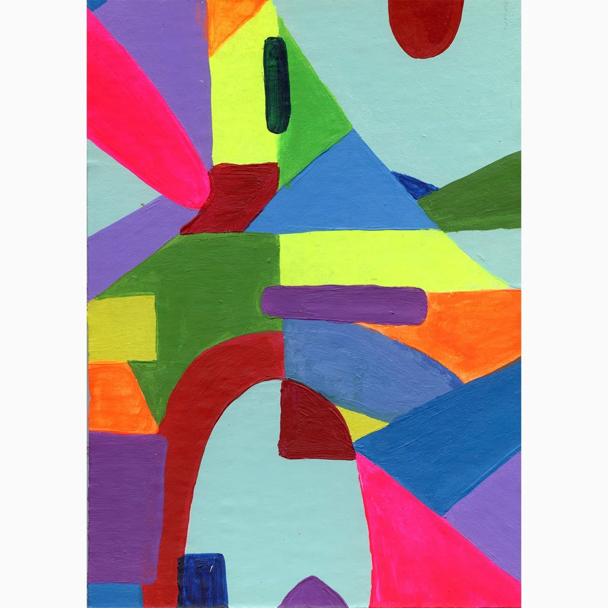 cardboard67.jpg