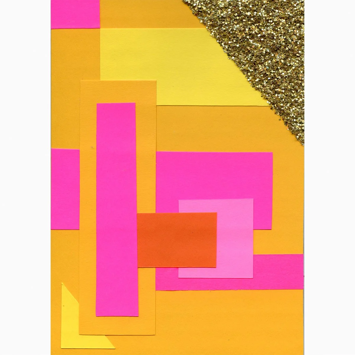 cardboard62.jpg