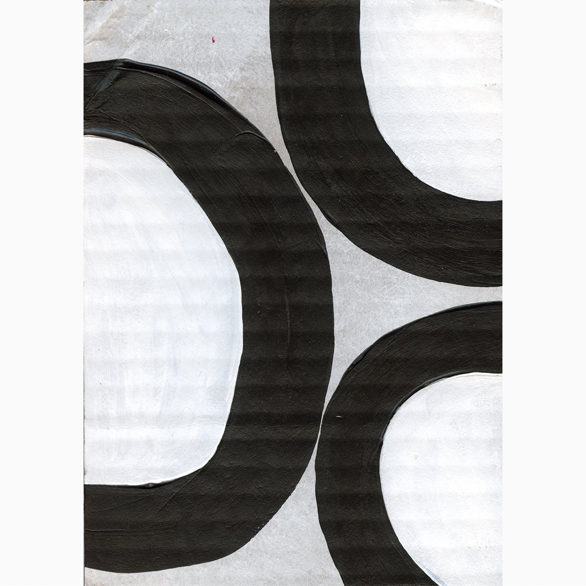 cardboard79.jpg