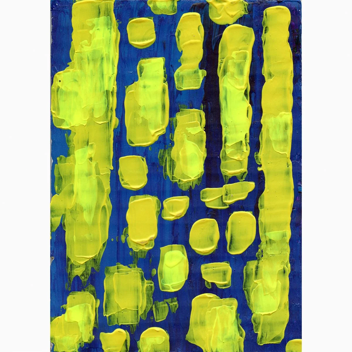 cardboard58.jpg
