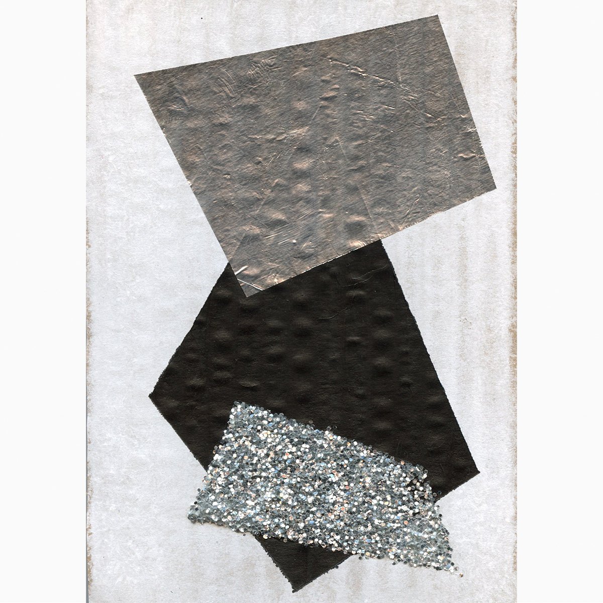 cardboard50.jpg
