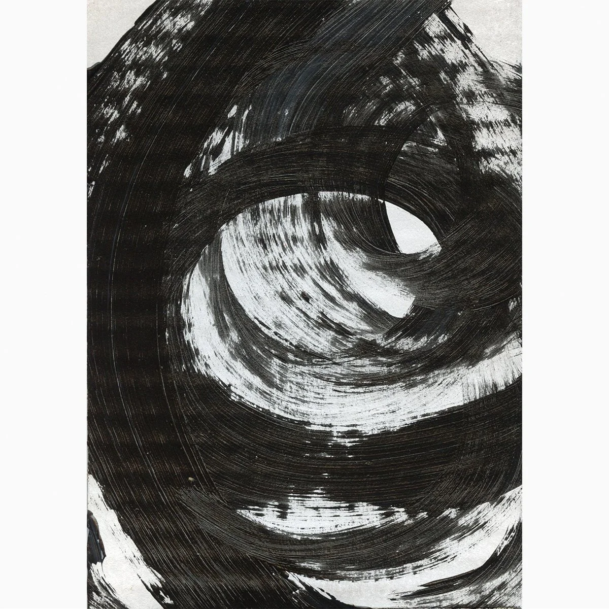 cardboard43.jpg