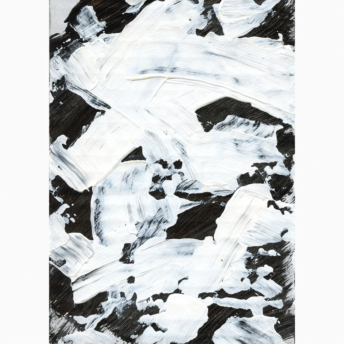 cardboard54.jpg