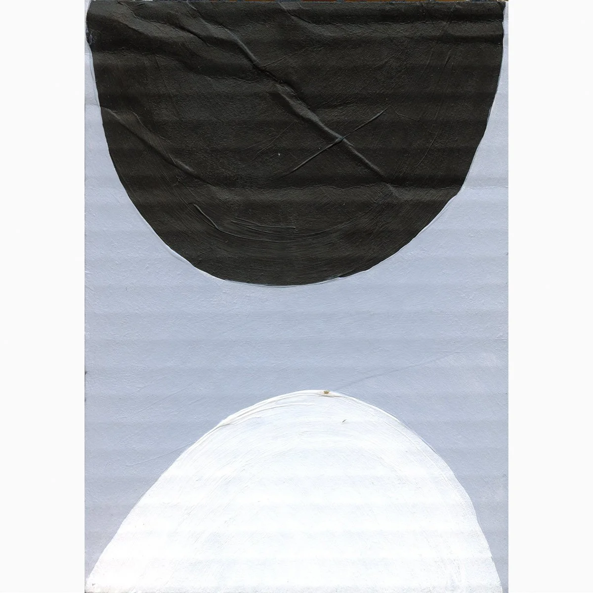 cardboard80.jpg
