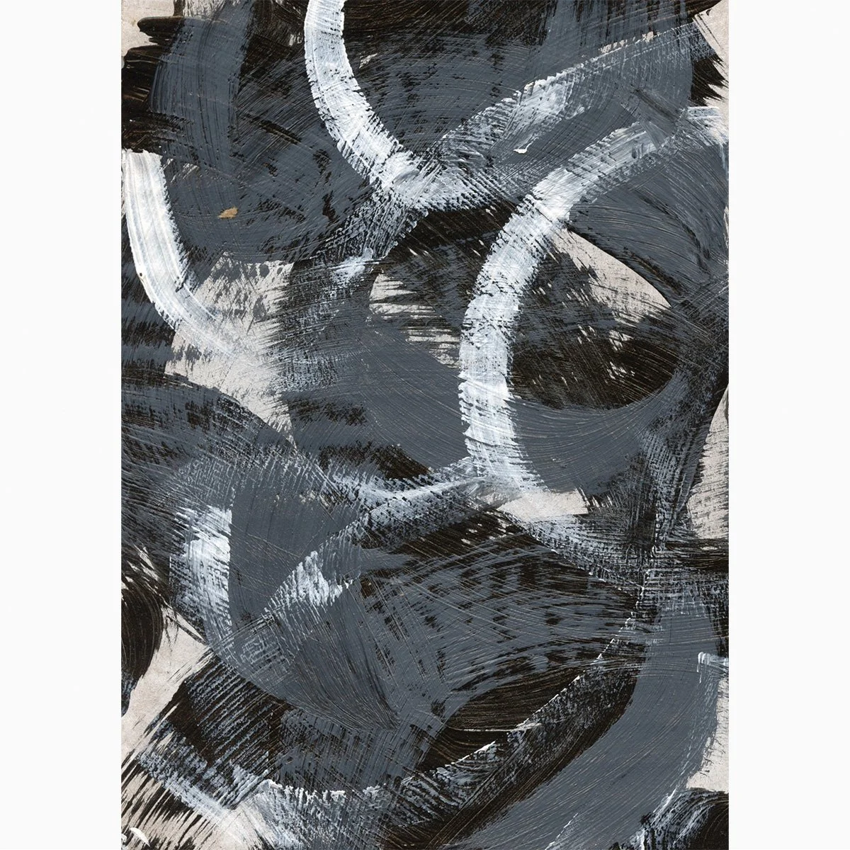 cardboard42.jpg