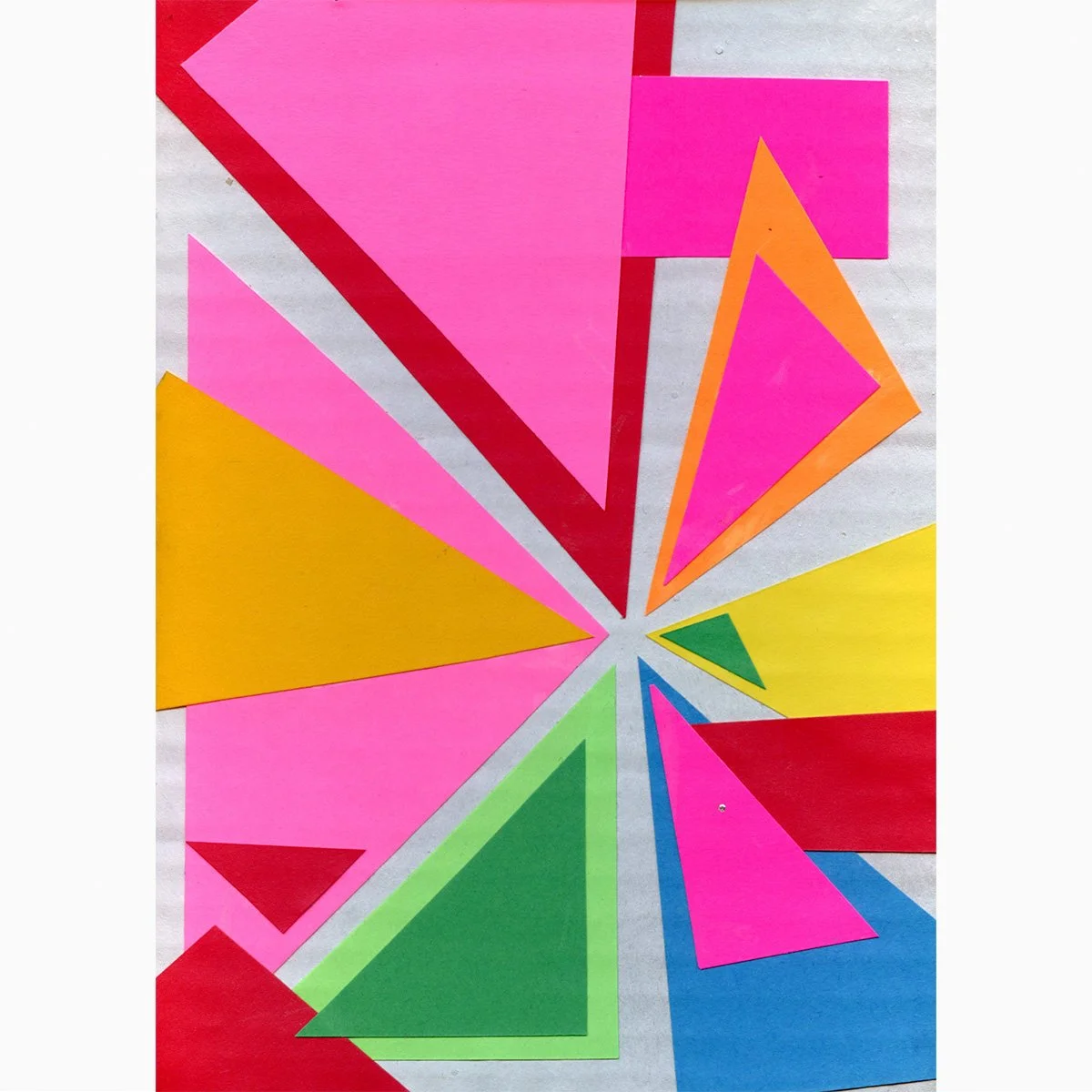 cardboard23.jpg