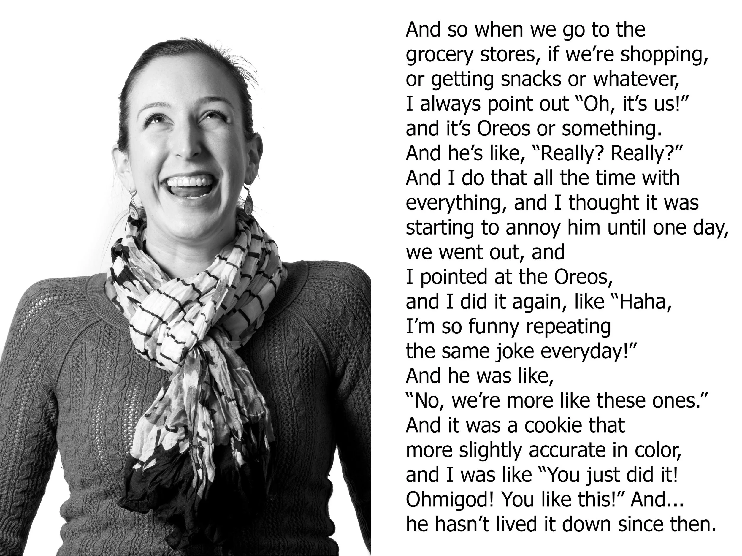 Courtney_ice-cream_sandwich-2 final.jpg