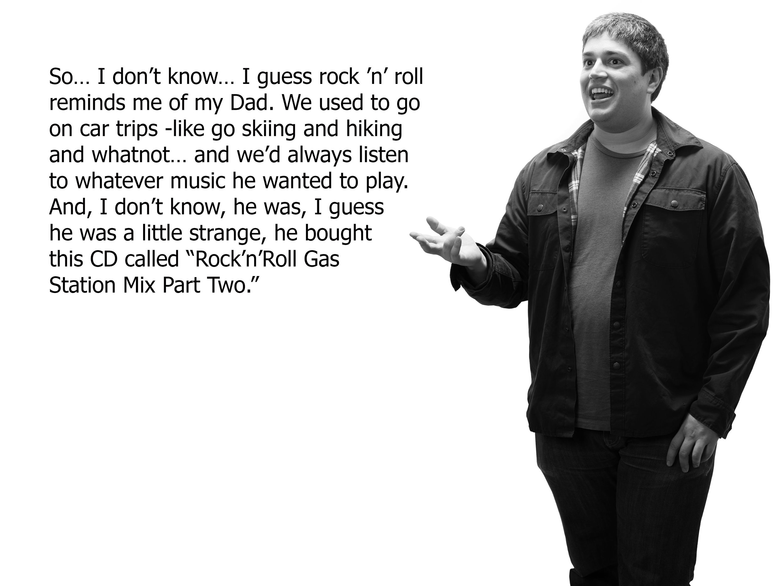 Evan_rocknroll-1 final.jpg