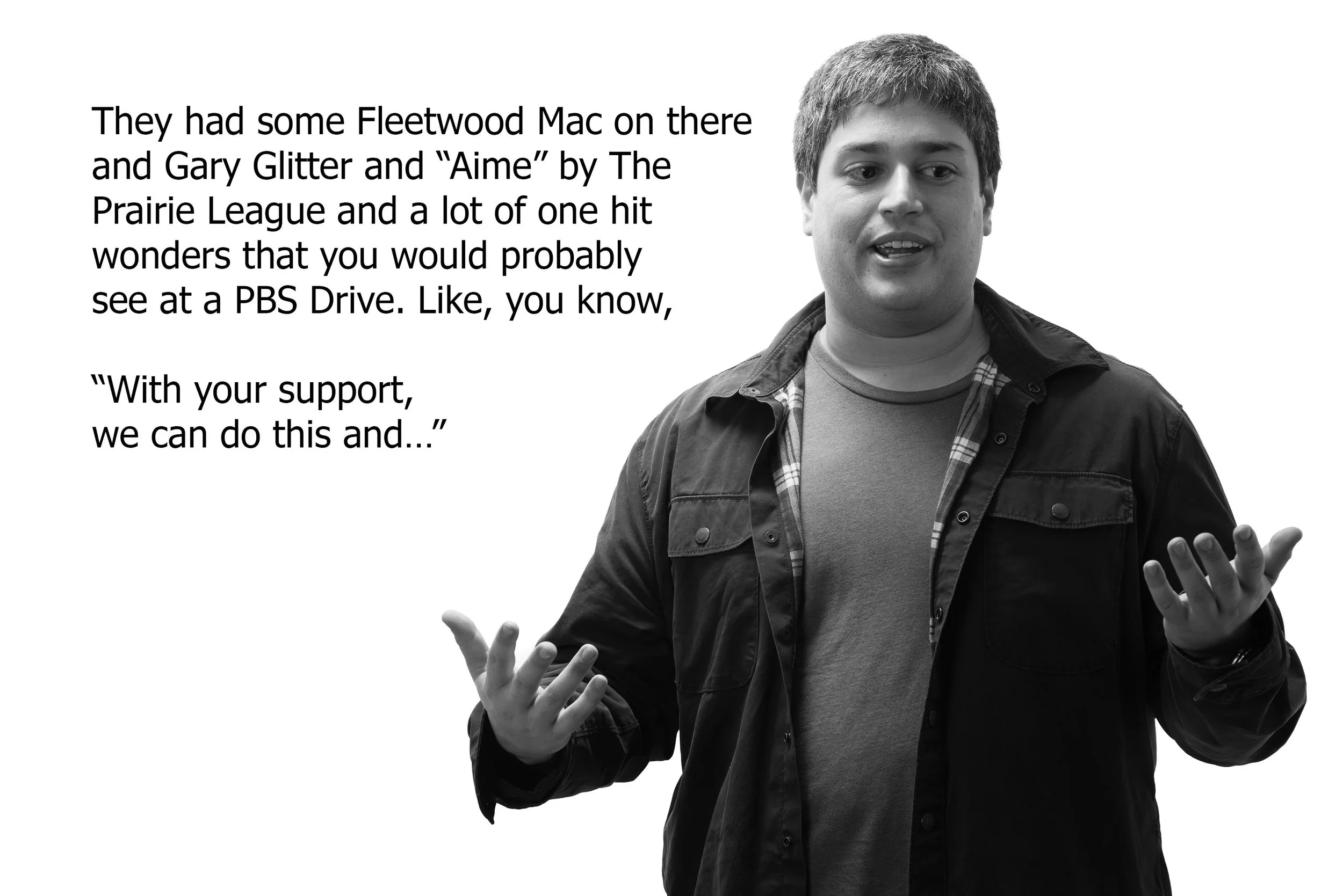 Evan_rocknroll-3 final.jpg