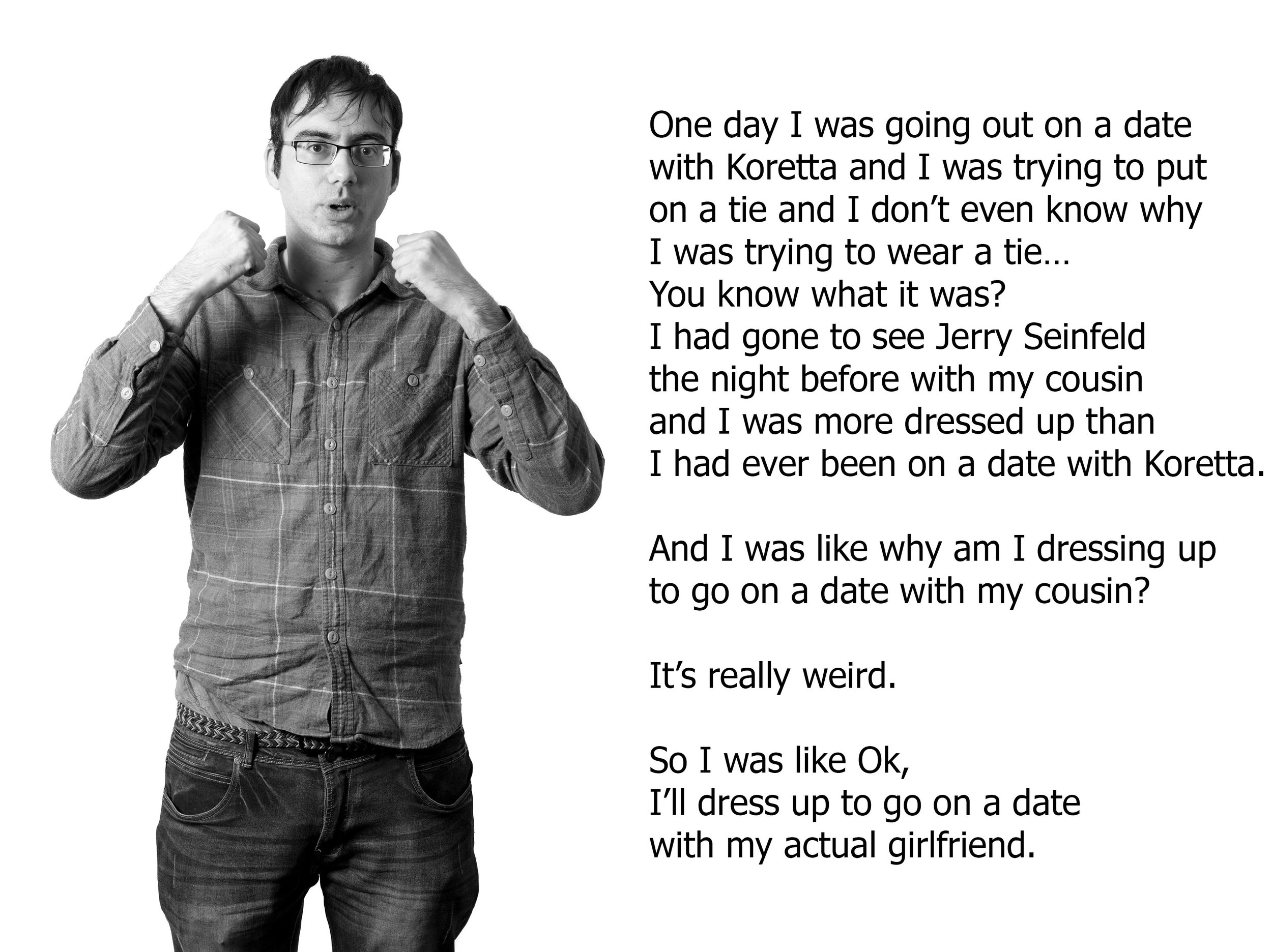 Jonathan_necktie-3 final.jpg