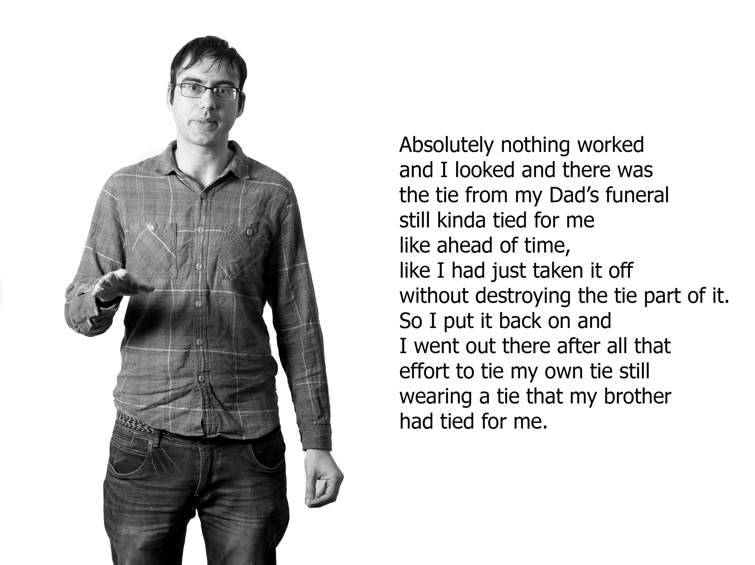 Jonathan_necktie-5 final.jpg