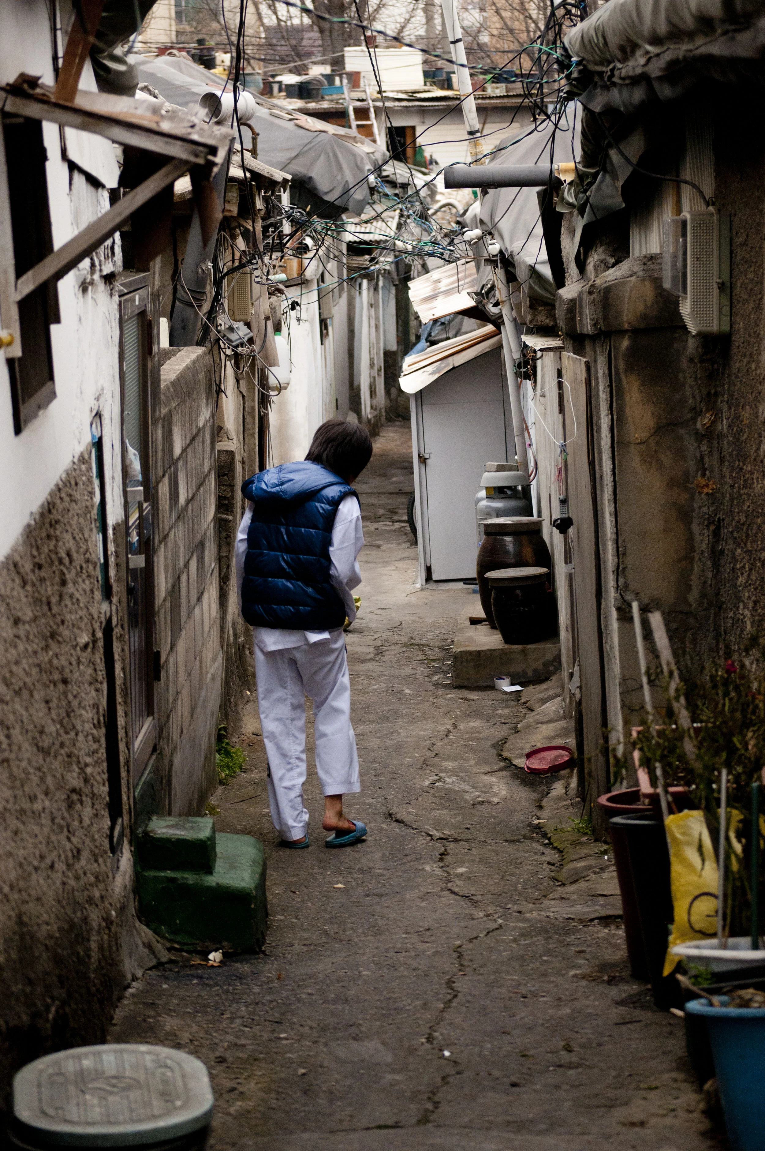 Geoyeo15.jpg