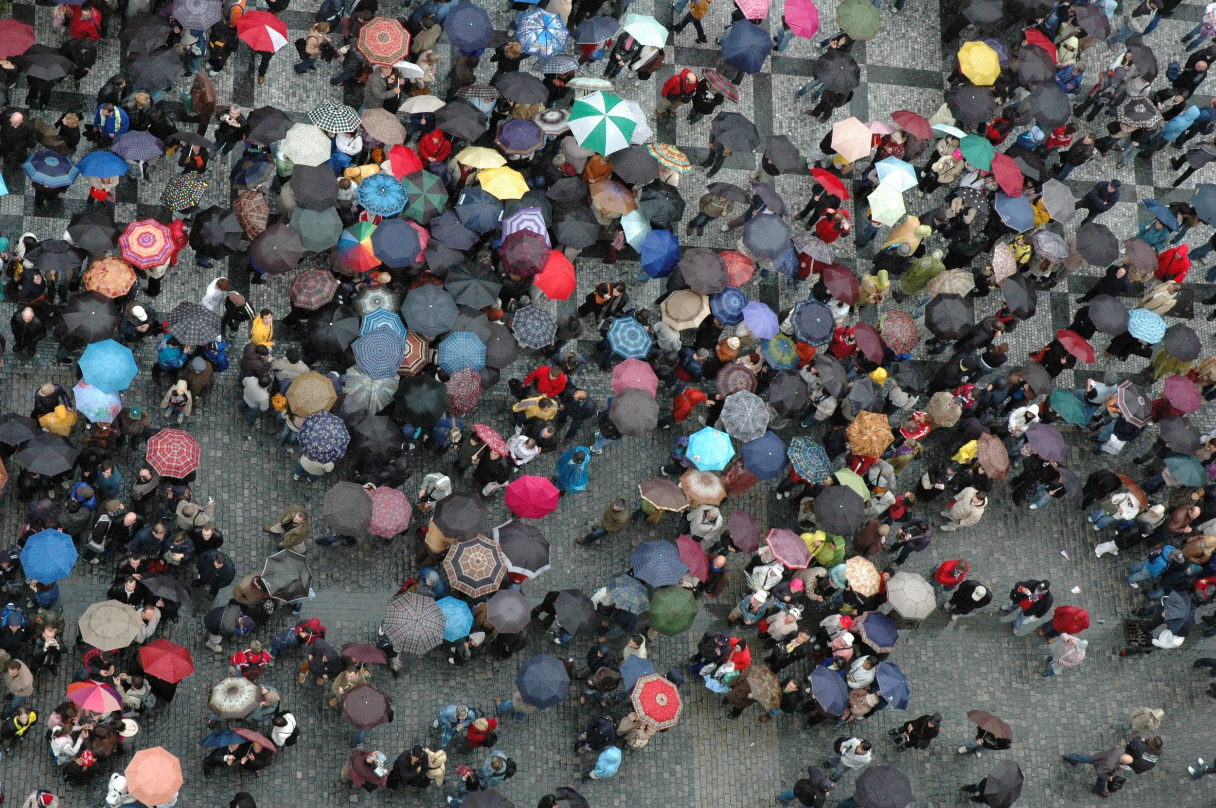 1umbrellas.JPG