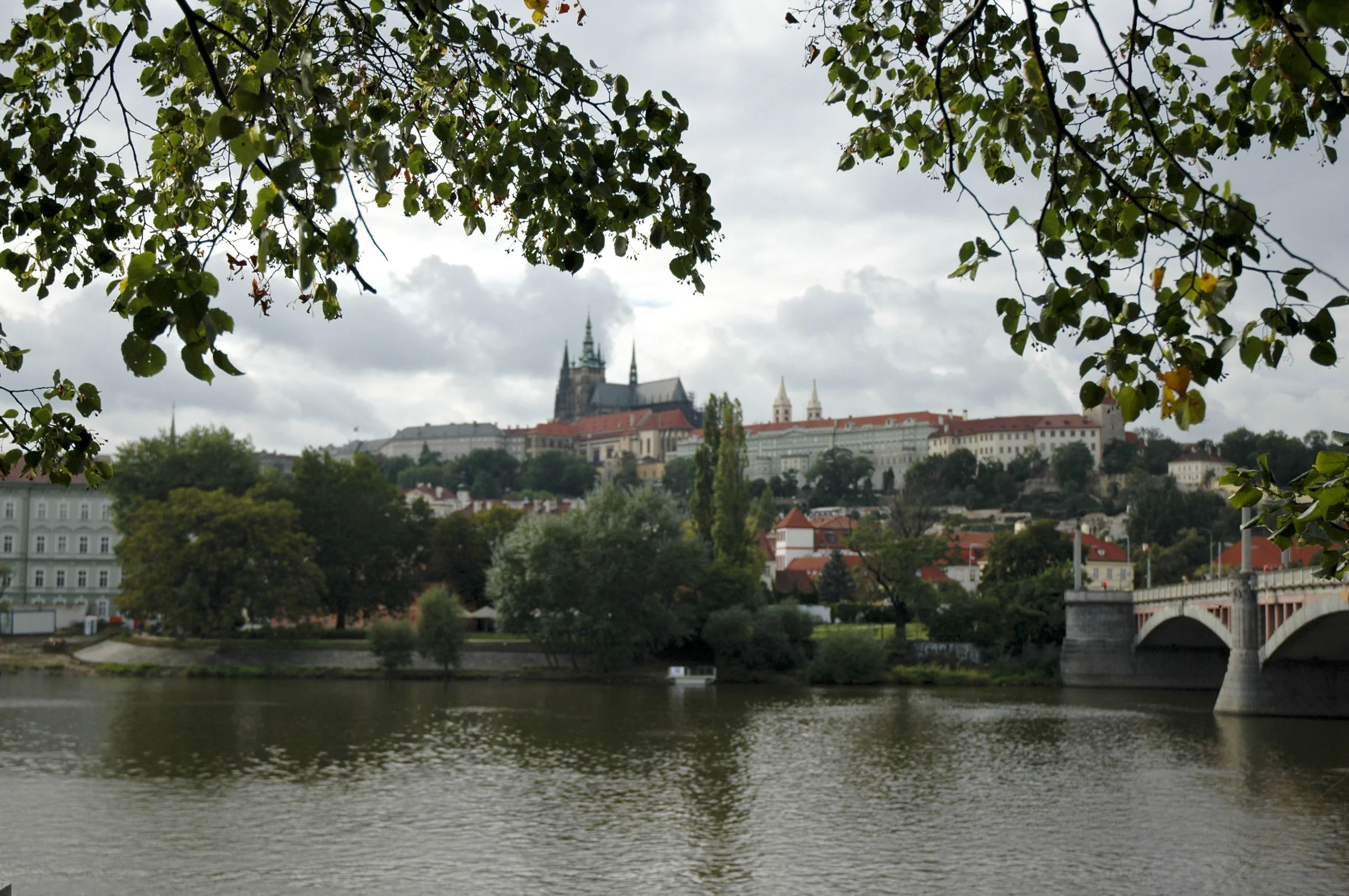 Czech Republic1 Pražský hrad.jpg