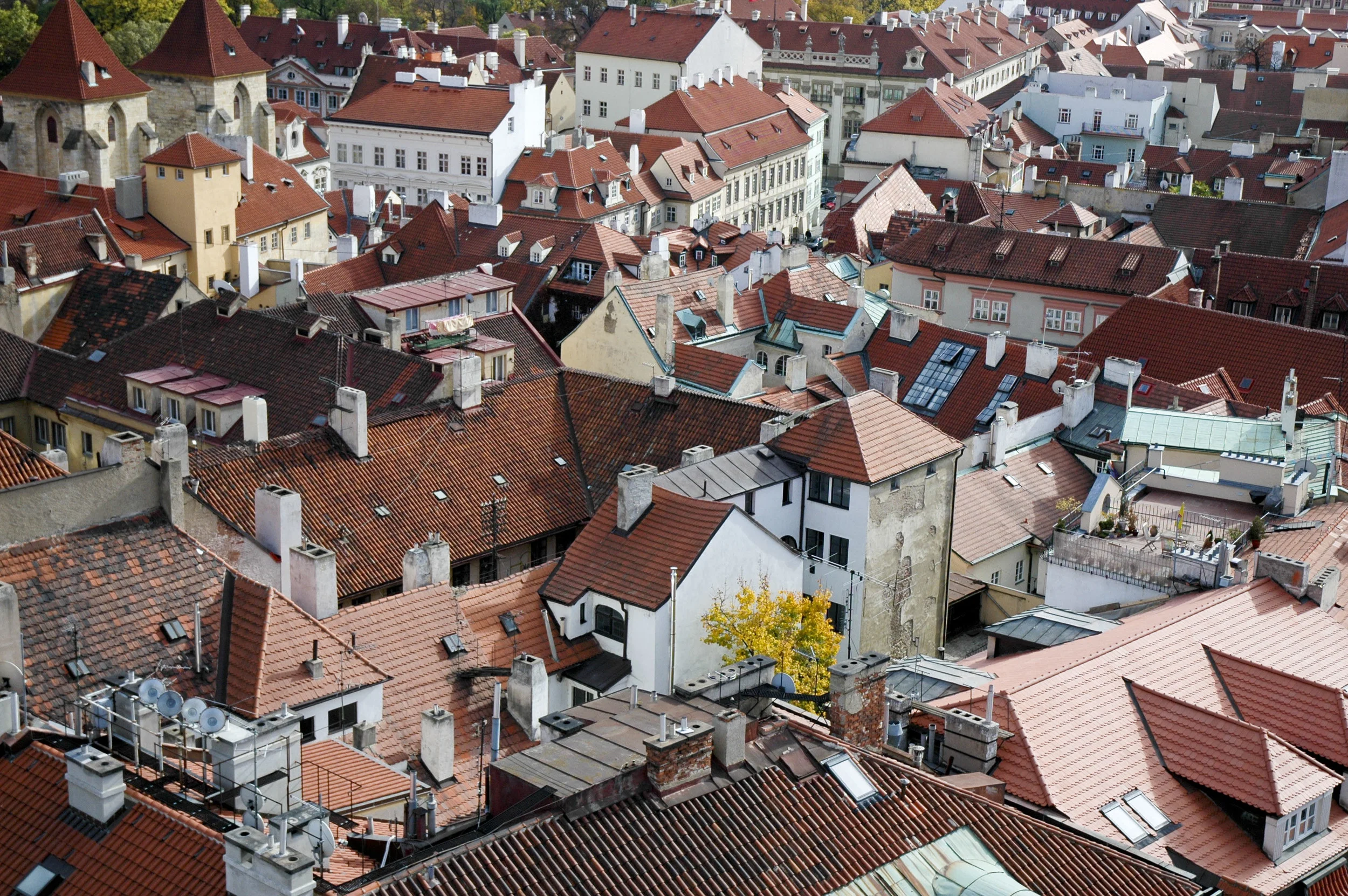 Czech Republic5 Czech Rooftops.jpg