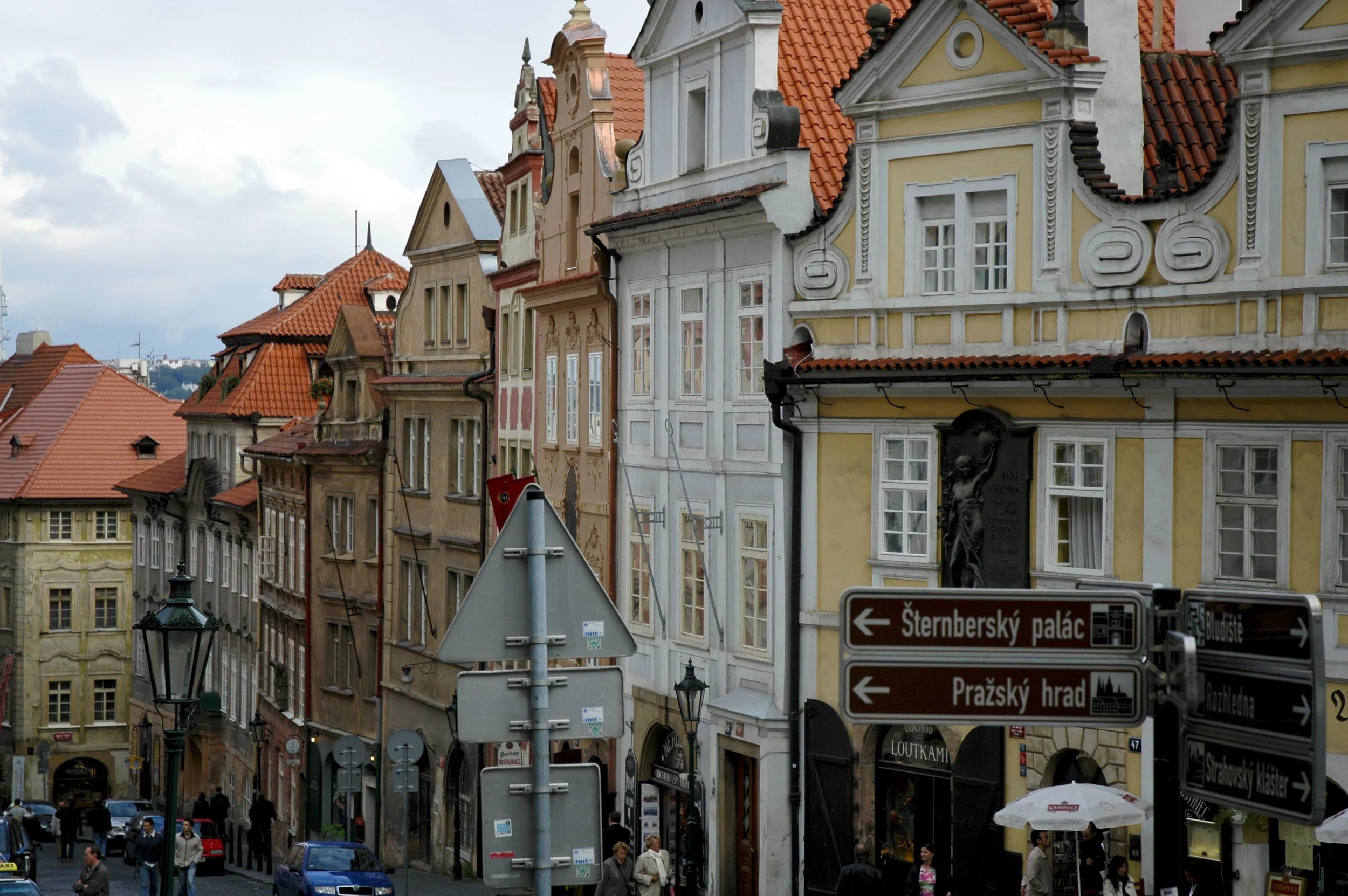 Czech Republic2 	Úvoz.jpg