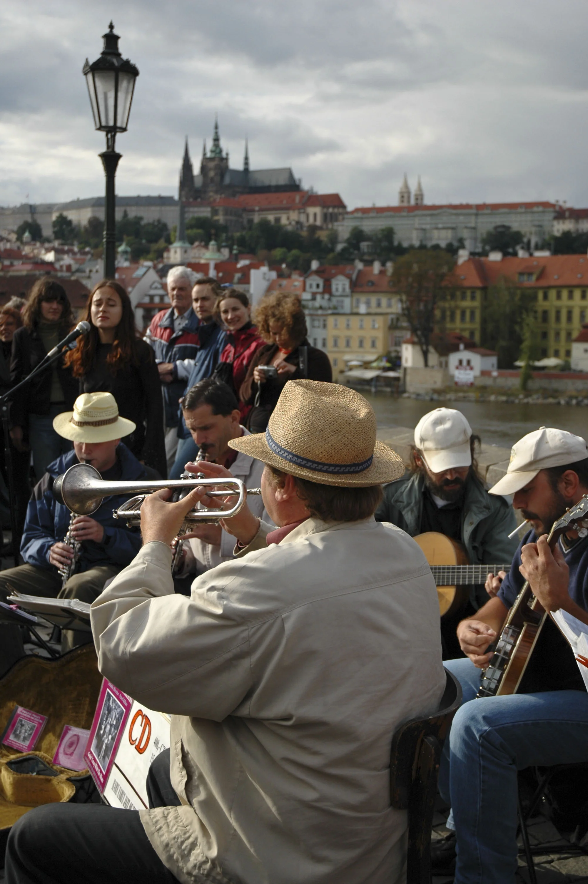 Czech Republic4 Karlův most.jpg
