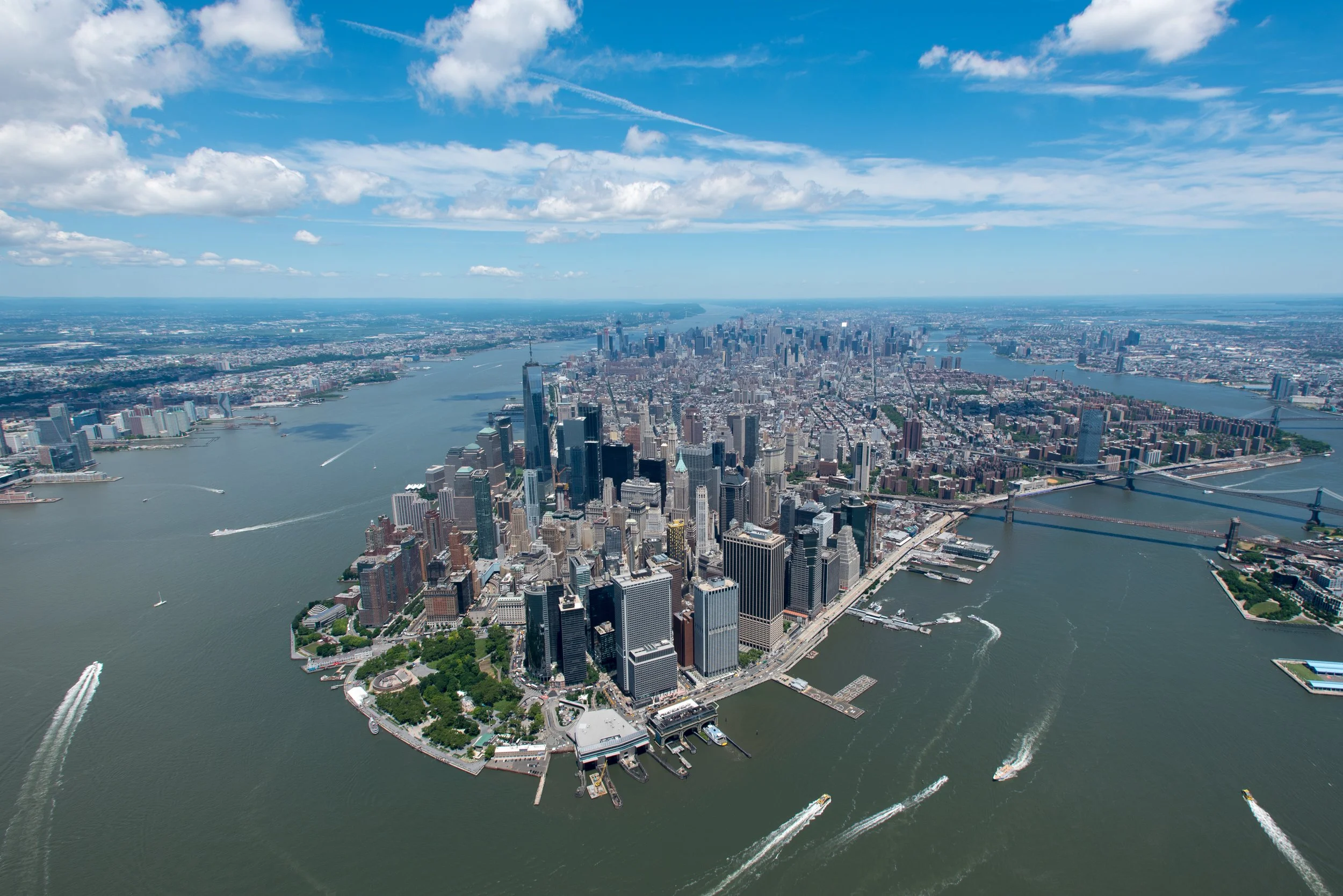 20180619_nyc_helicoptertour_final-1.jpg