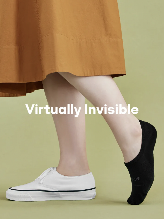 Bombas Summer 2023 Core Shoot 2.png