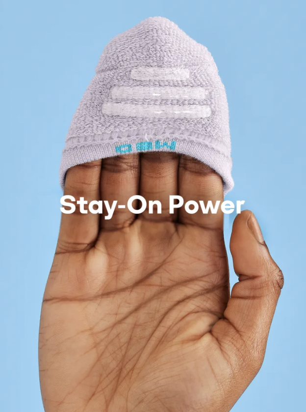 Bombas Summer 2023 Core Shoot 1.png