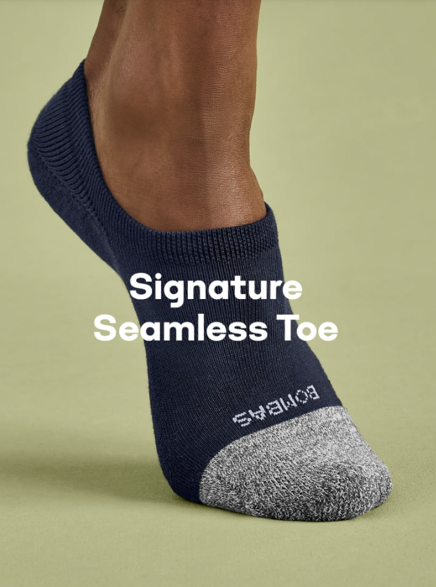 Bombas Summer 2023 Core Shoot 4.png