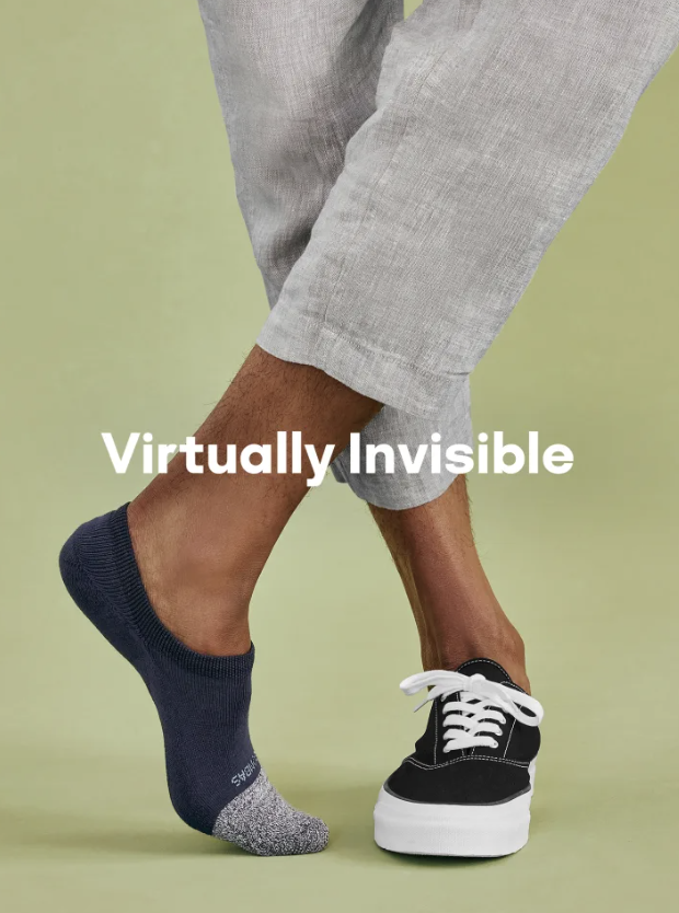 Bombas Summer 2023 Core Shoot 6.png