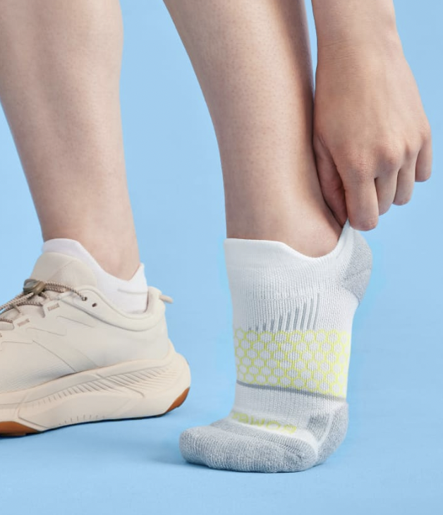 Bombas Summer 2023 Core Shoot 8.png