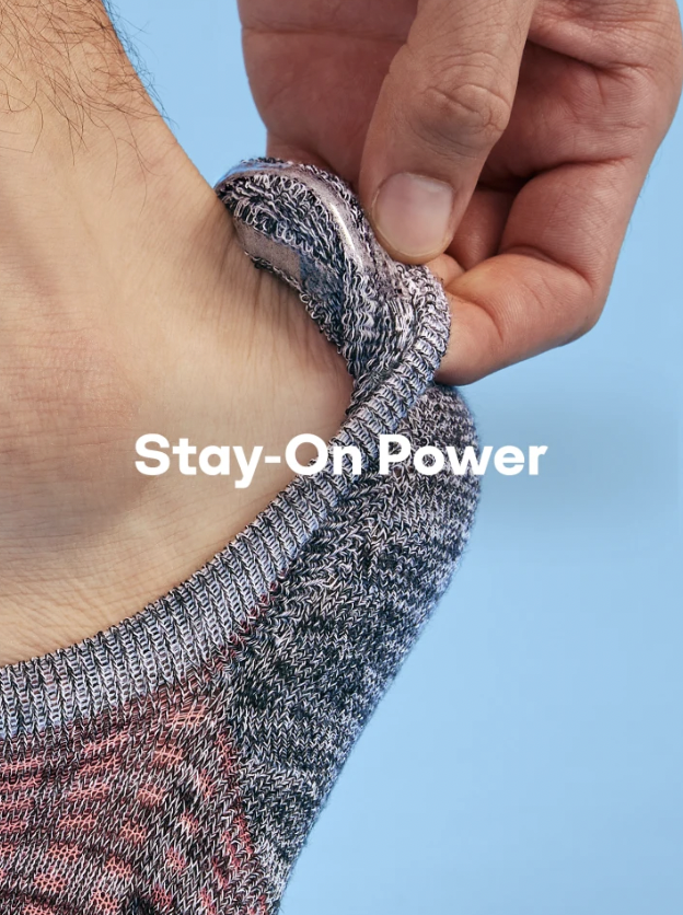 Bombas Summer 2023 Core Shoot 7.png