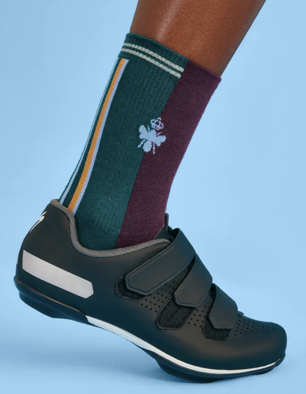 Bombas Summer 2023 Core Shoot 9.png