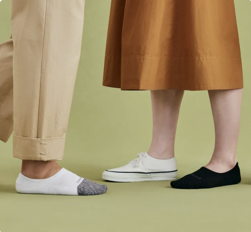 Bombas Summer 2023 Core Shoot 10.png