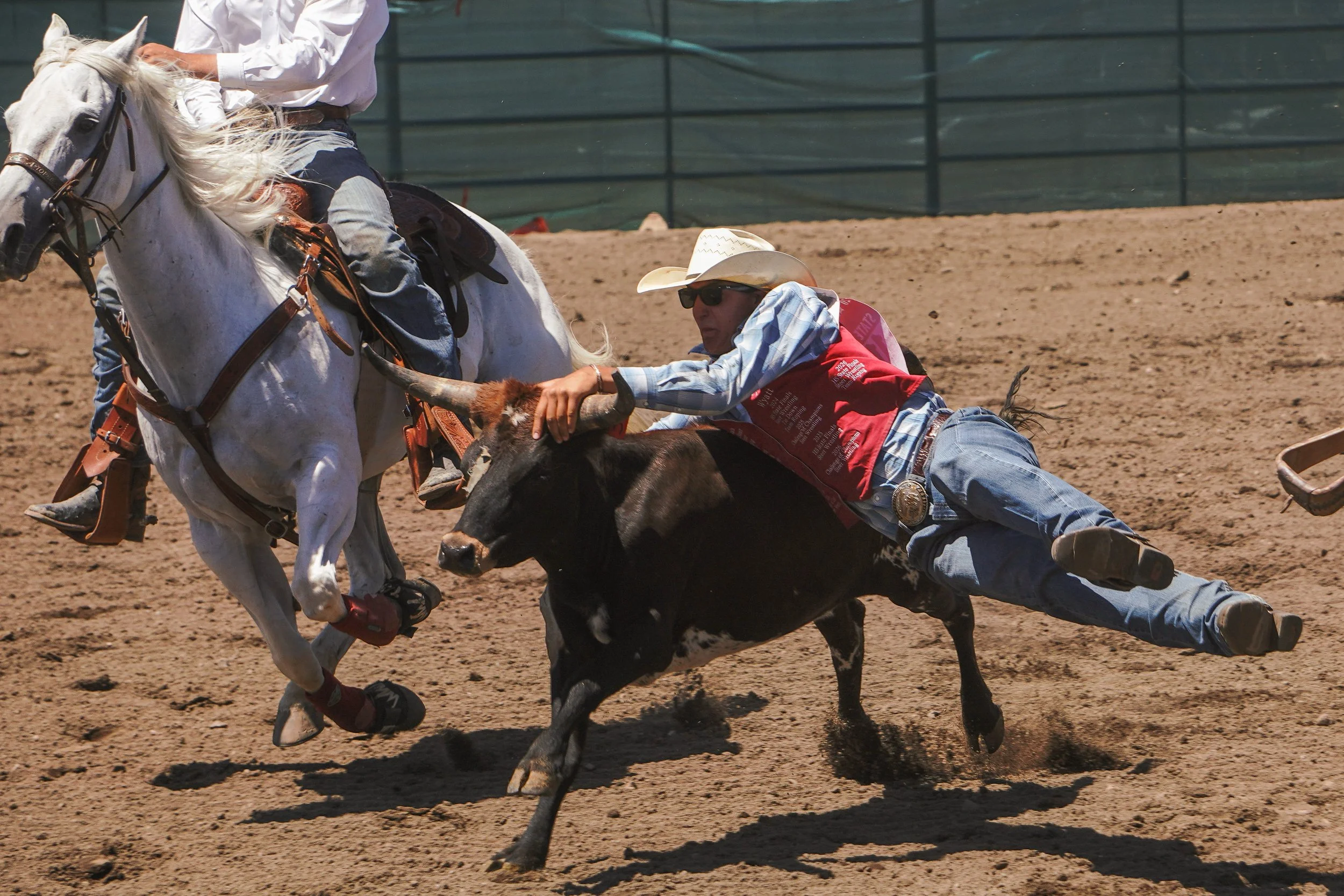 wyatt_attard-09.jpg
