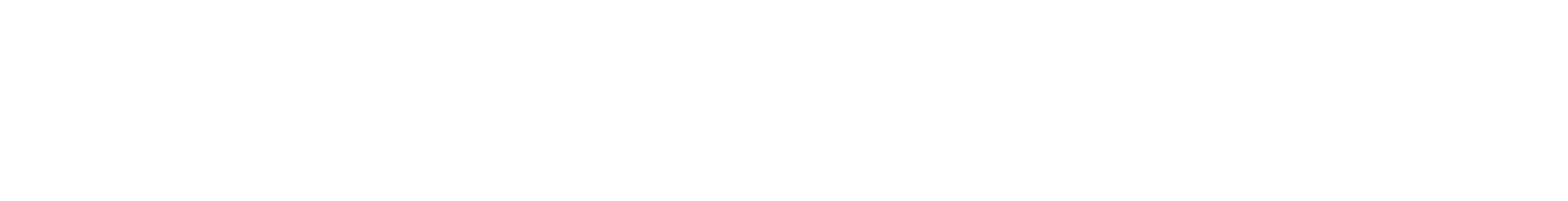 Hagerty RadWood San Francisco