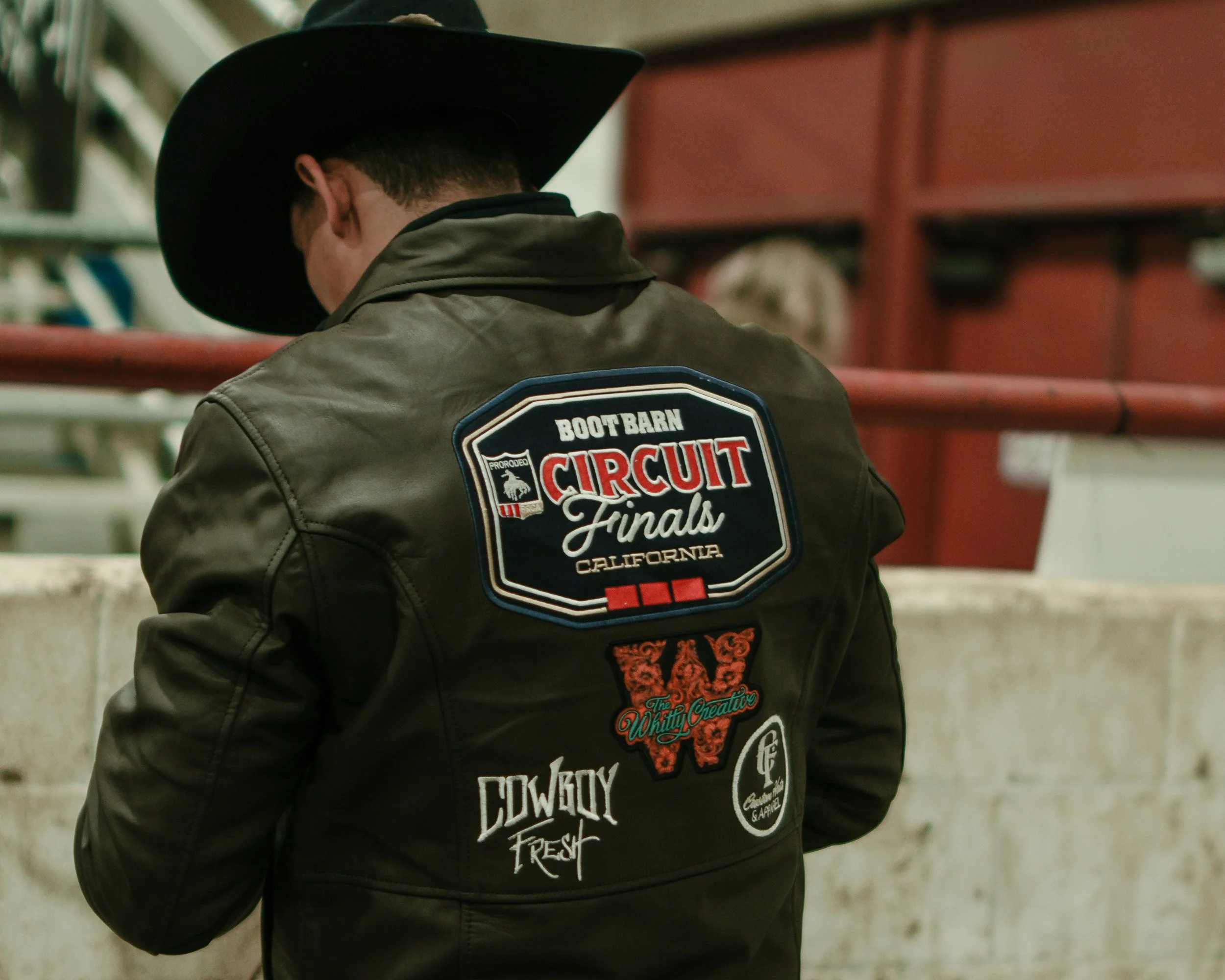 web update 1-14-26-6.jpg