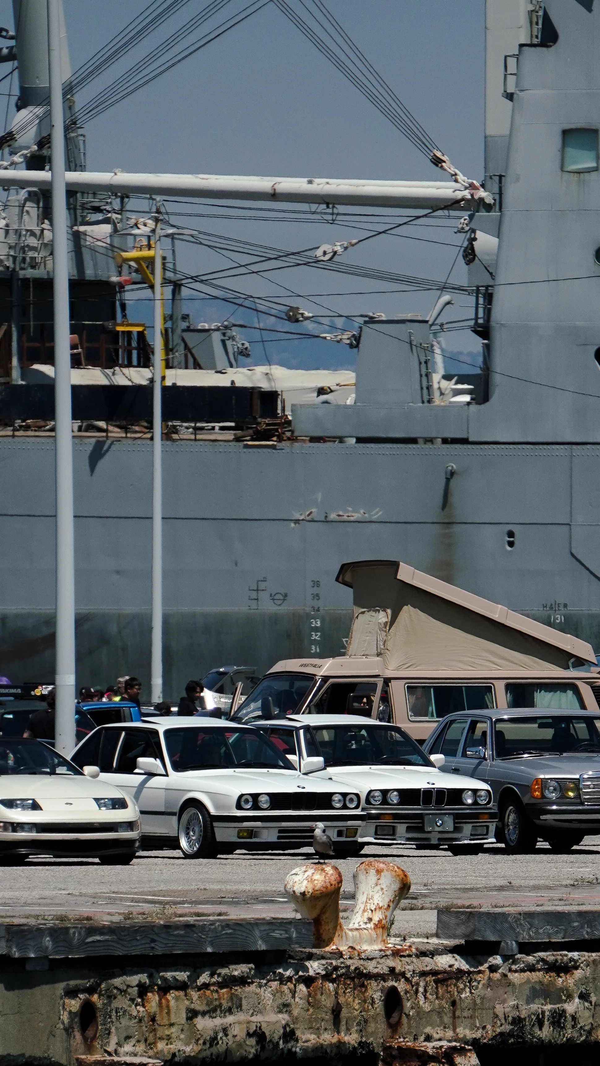 web update 1-16-26-7.jpg