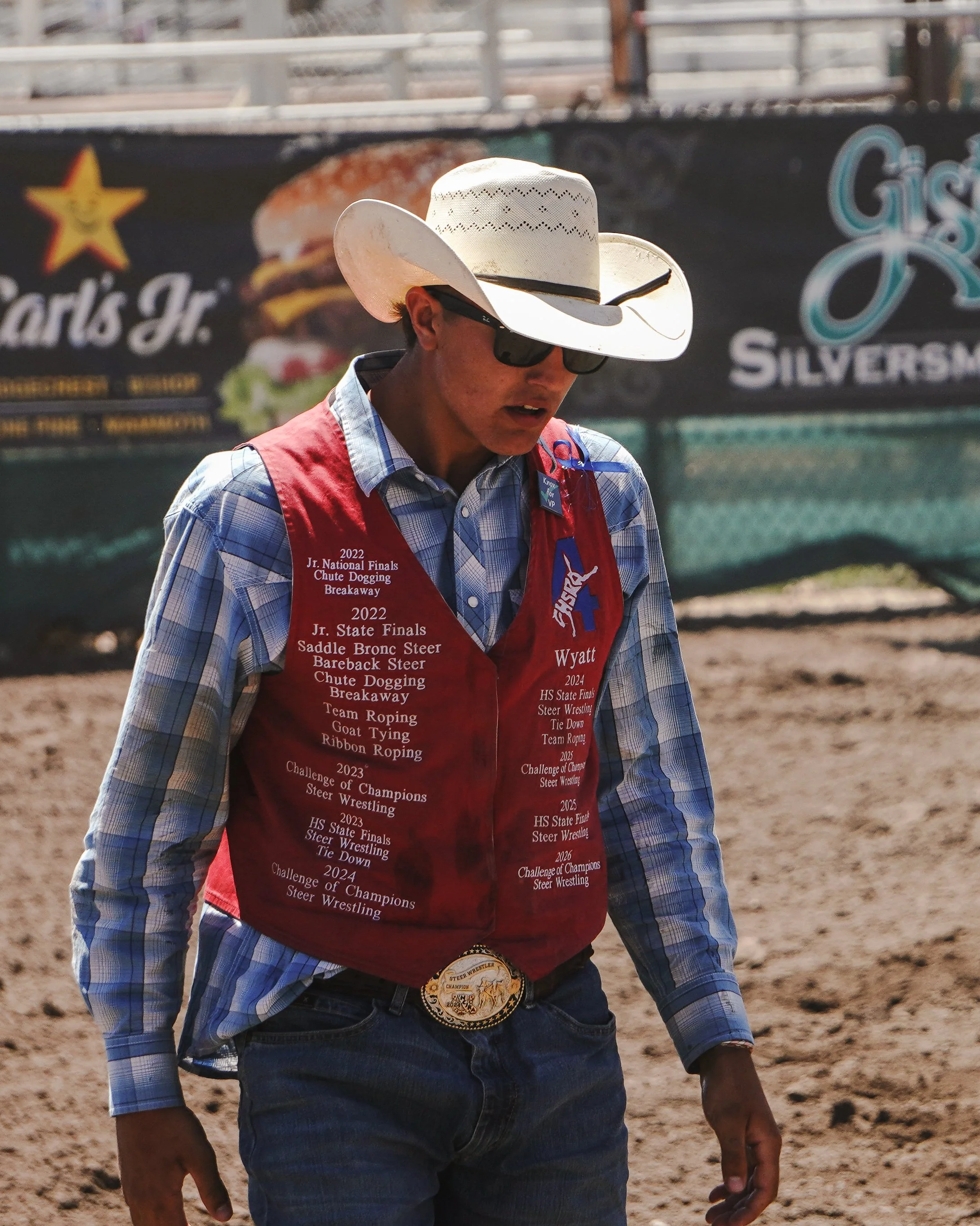 wyatt_attard-01.jpg
