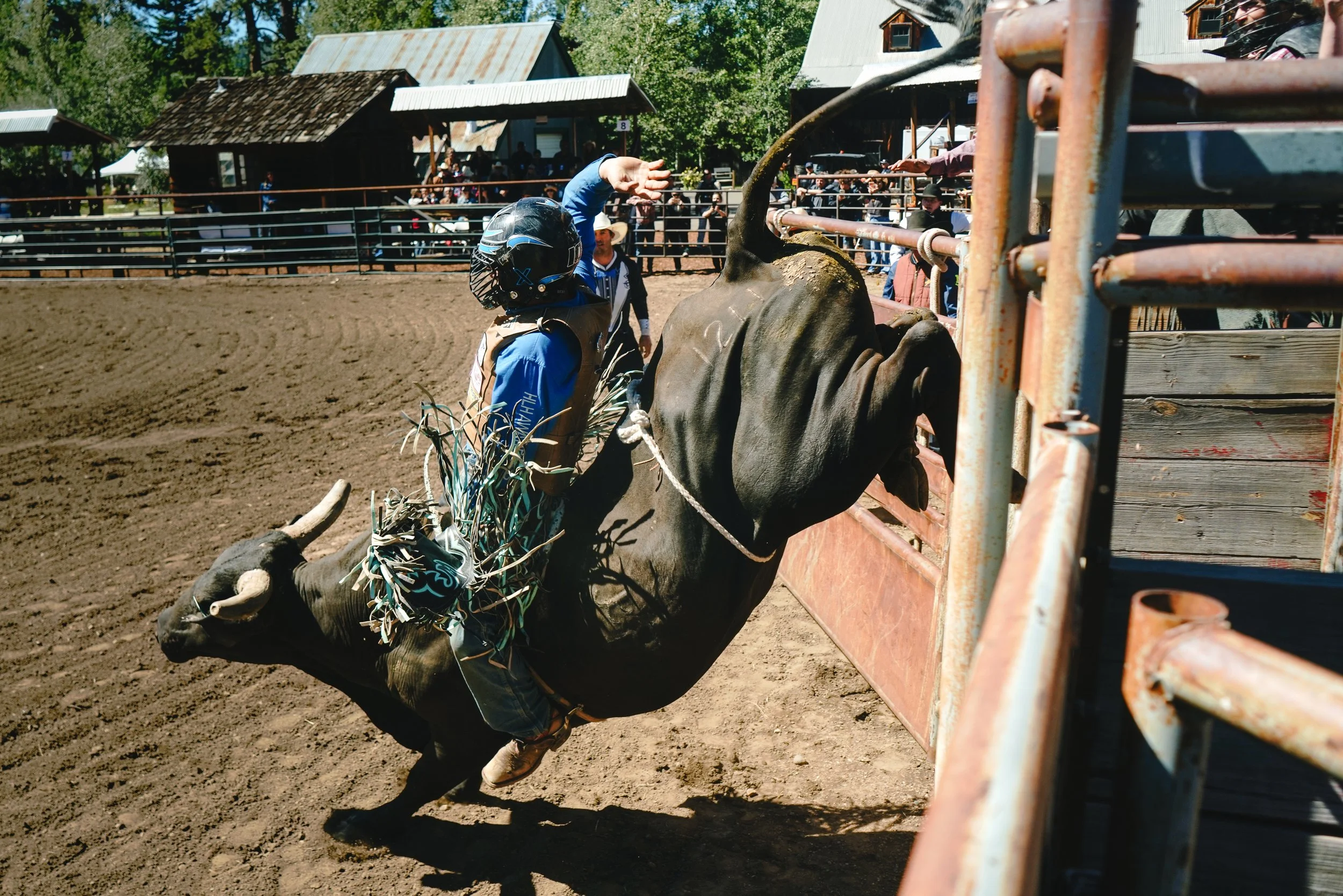 tahoe_web-11.jpg