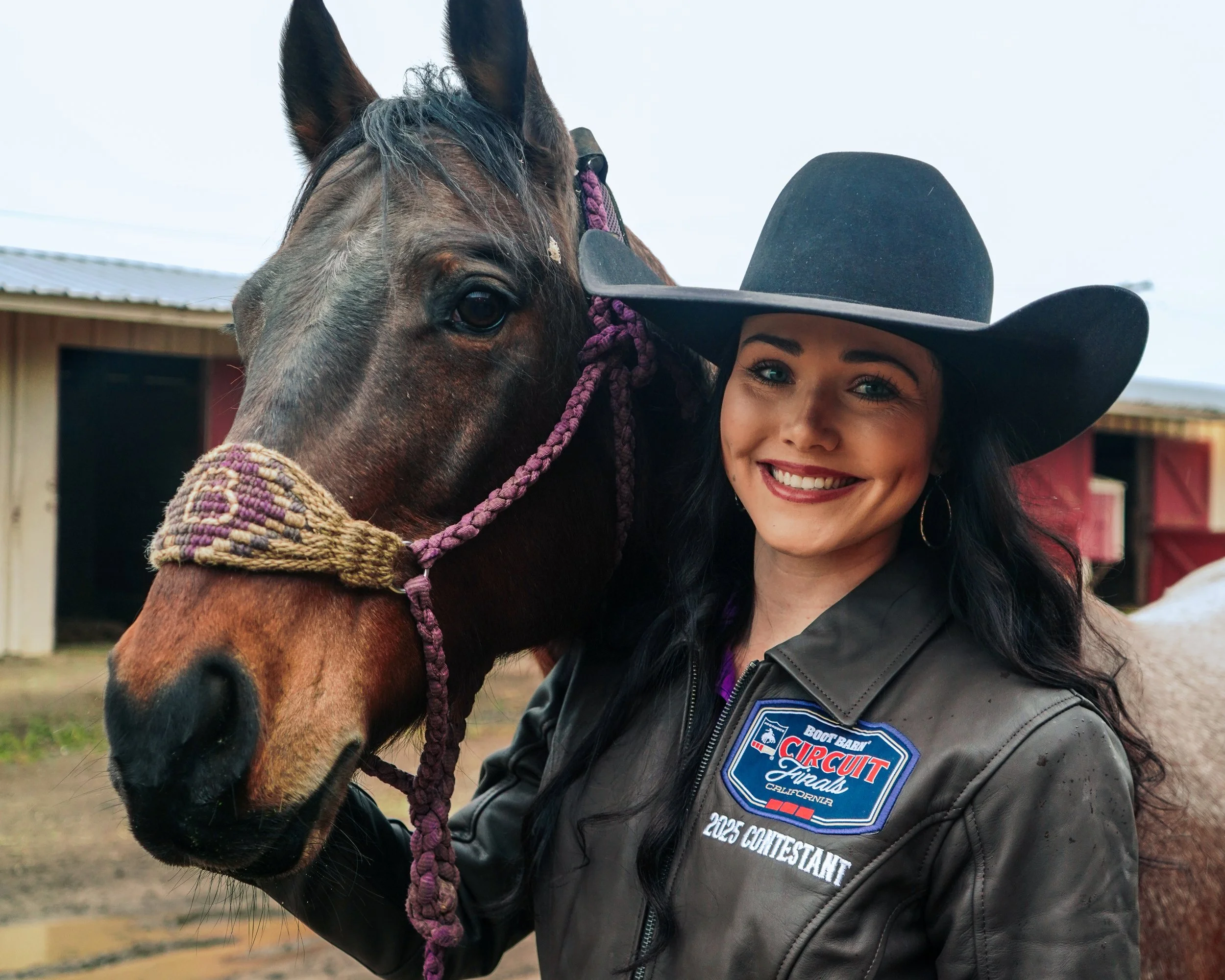 web update 1-14-26-10.jpg