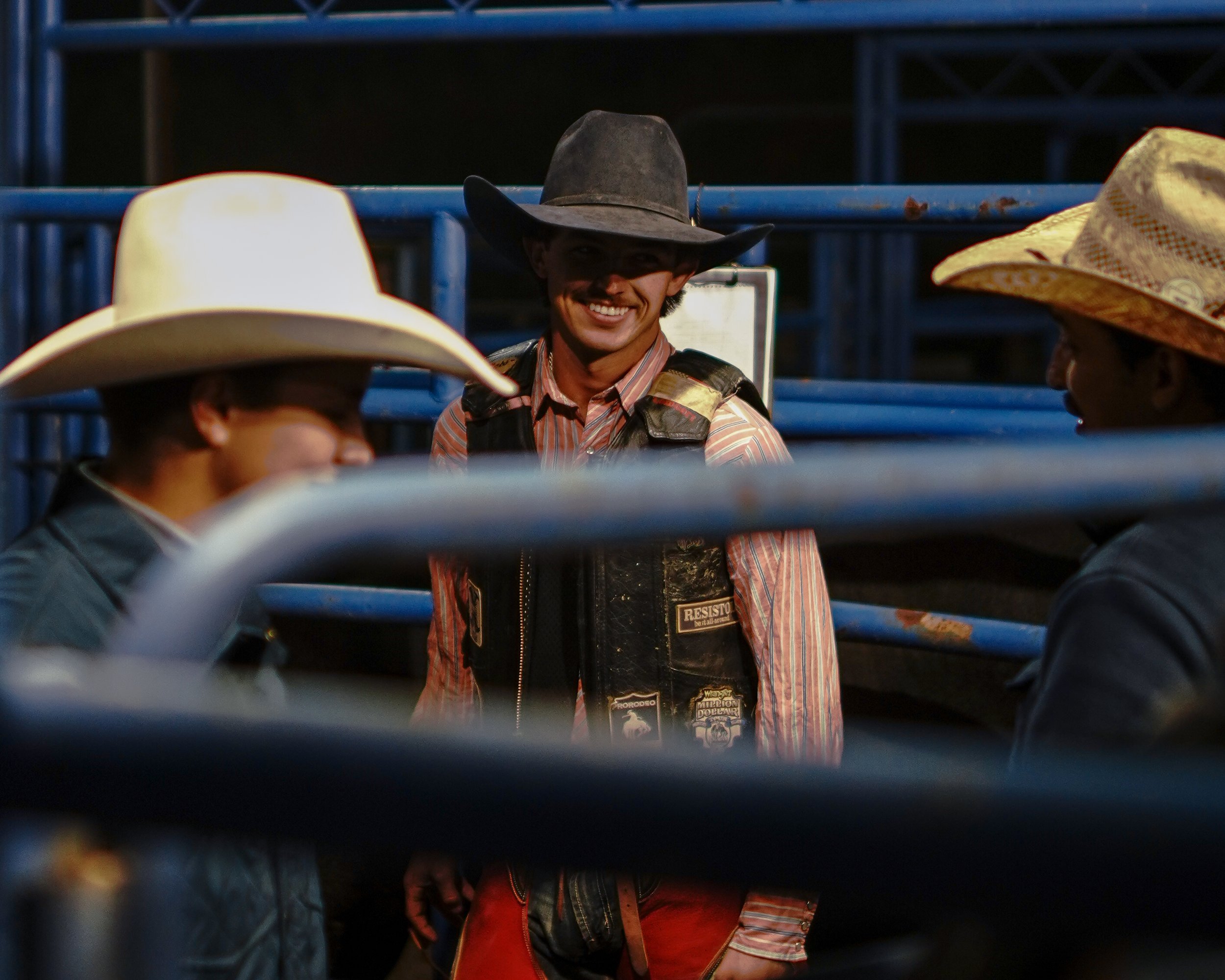 web update 1-14-26-38.jpg