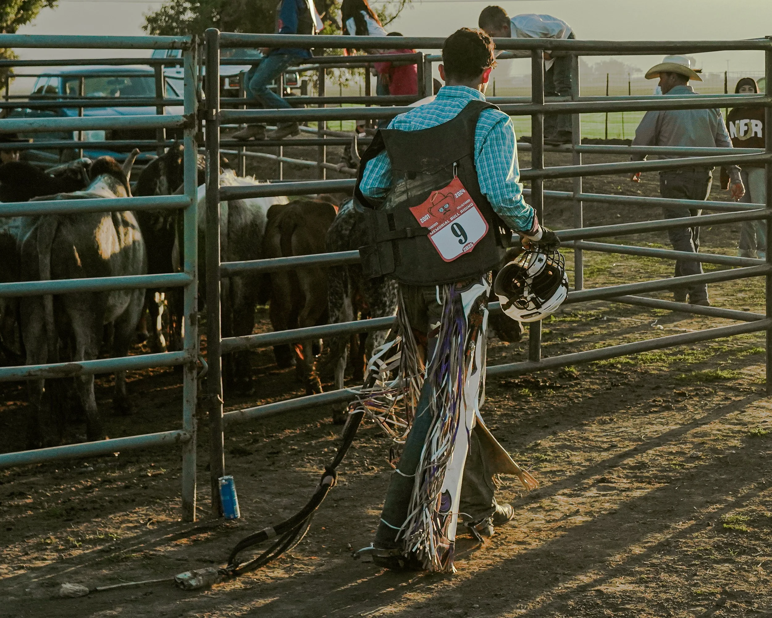 web update 1-14-26-30.jpg