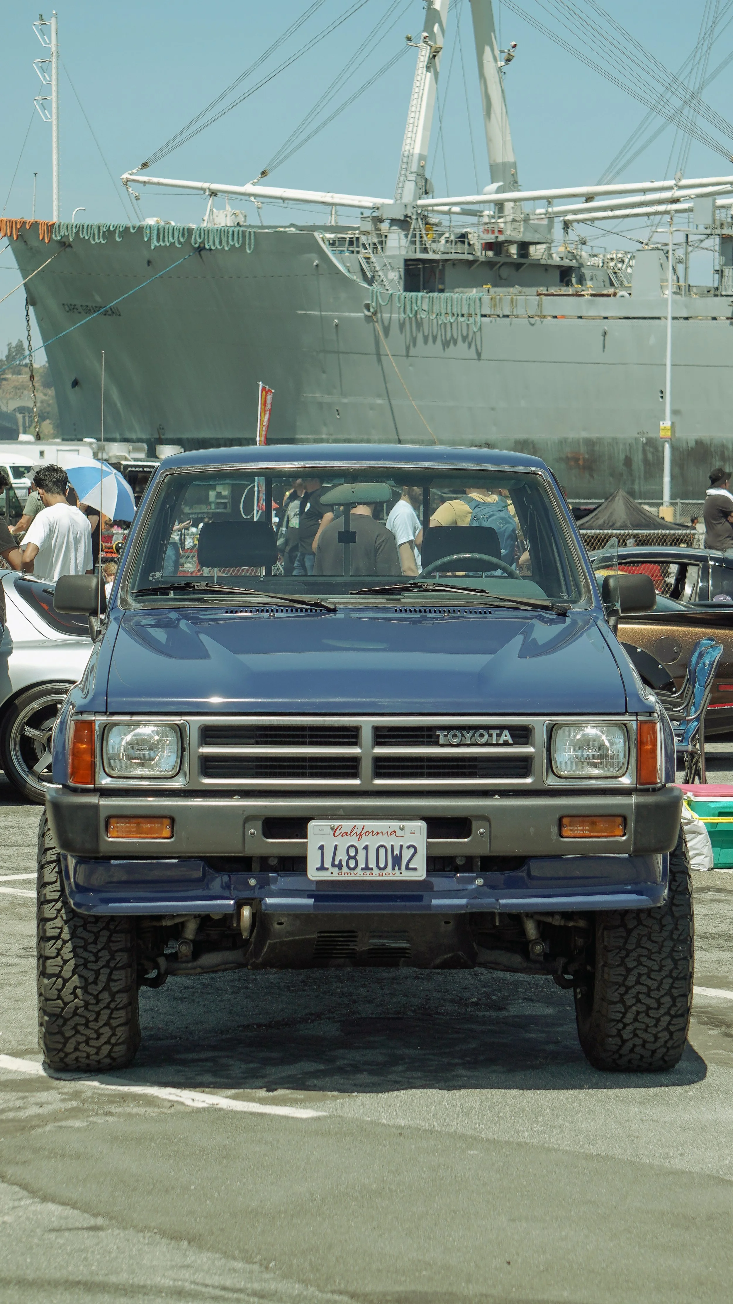 web update 1-16-26-4.jpg