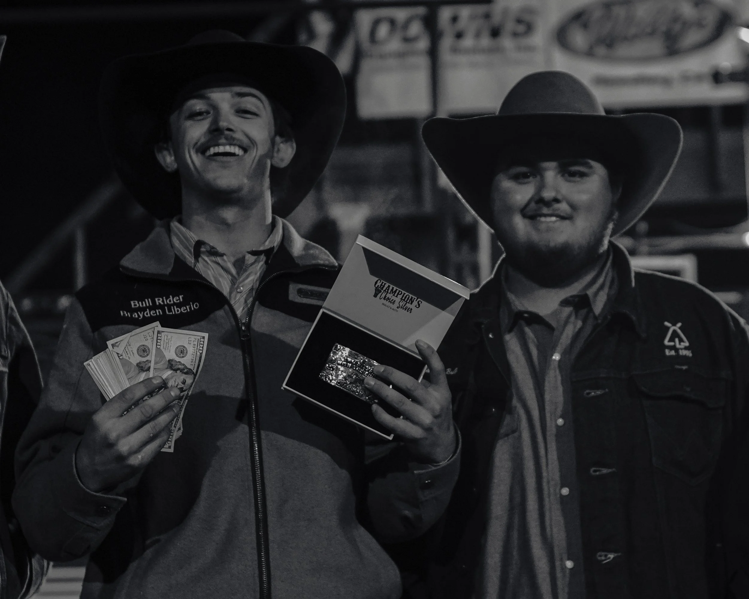 web update 1-14-26-46.jpg