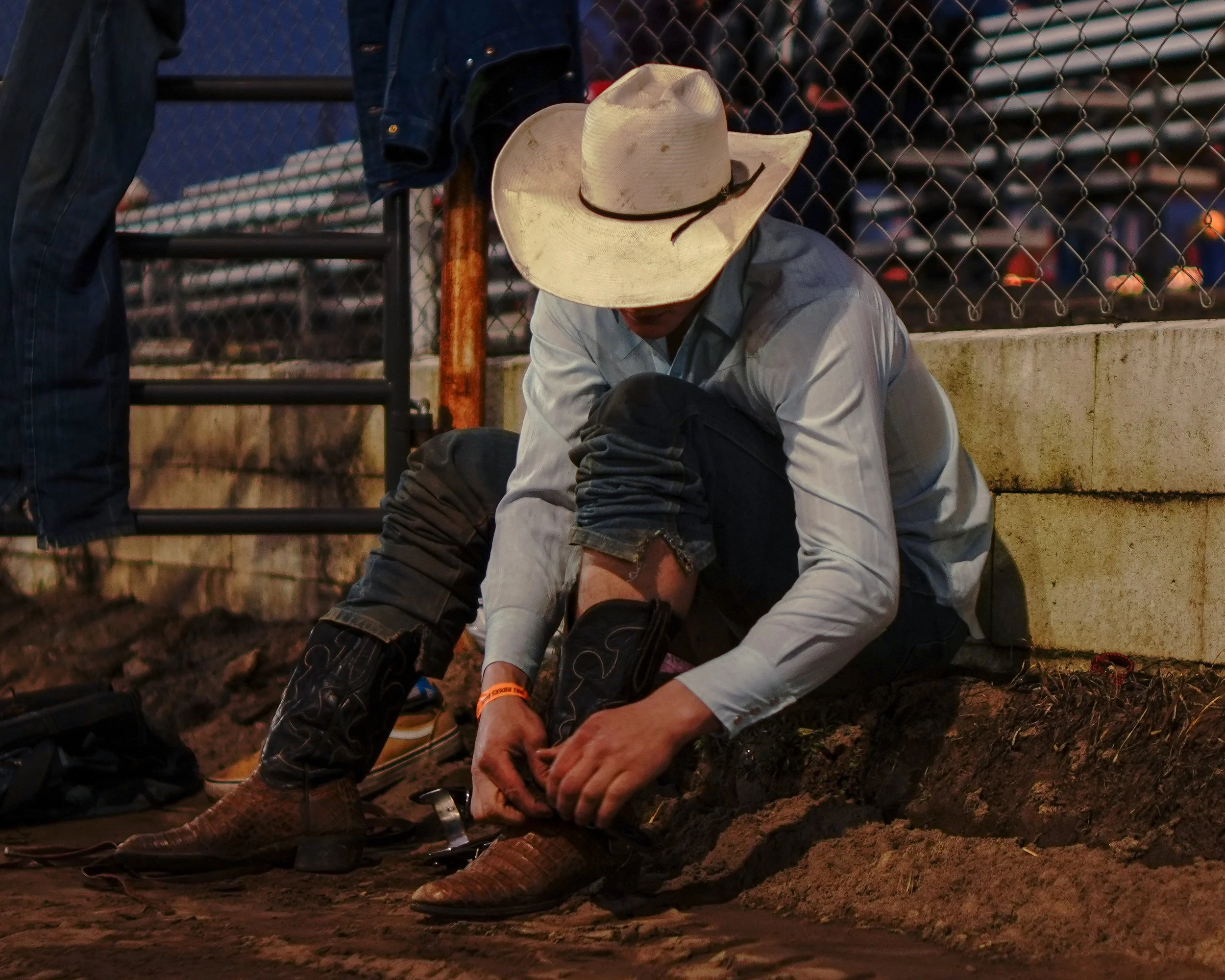 web update 1-14-26-35.jpg