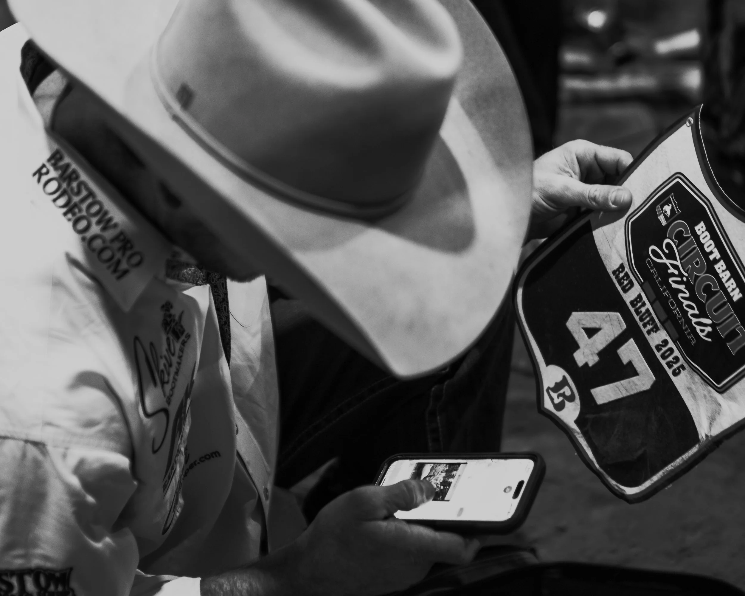 web update 1-14-26-14.jpg