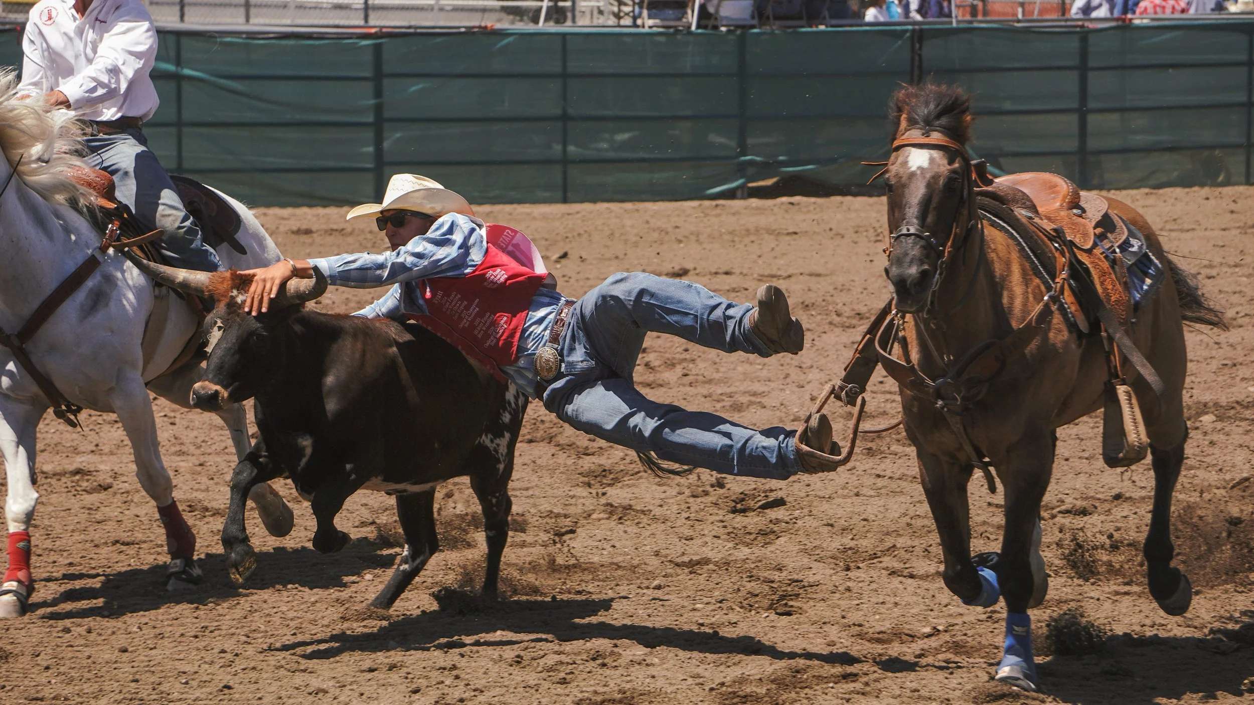 wyatt_attard-10.jpg