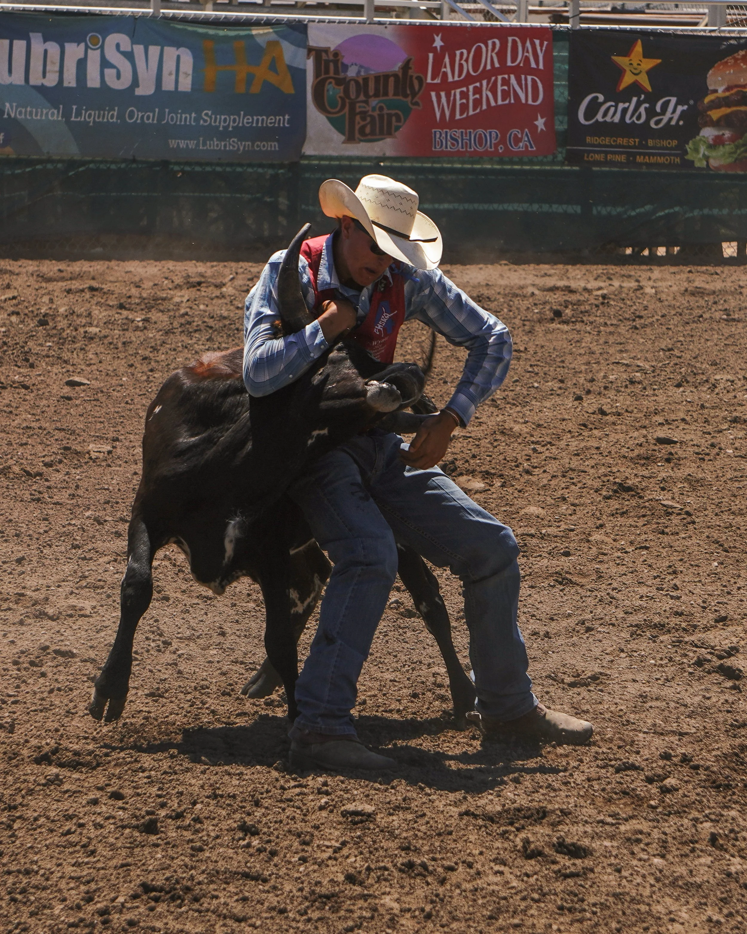 wyatt_attard-04.jpg