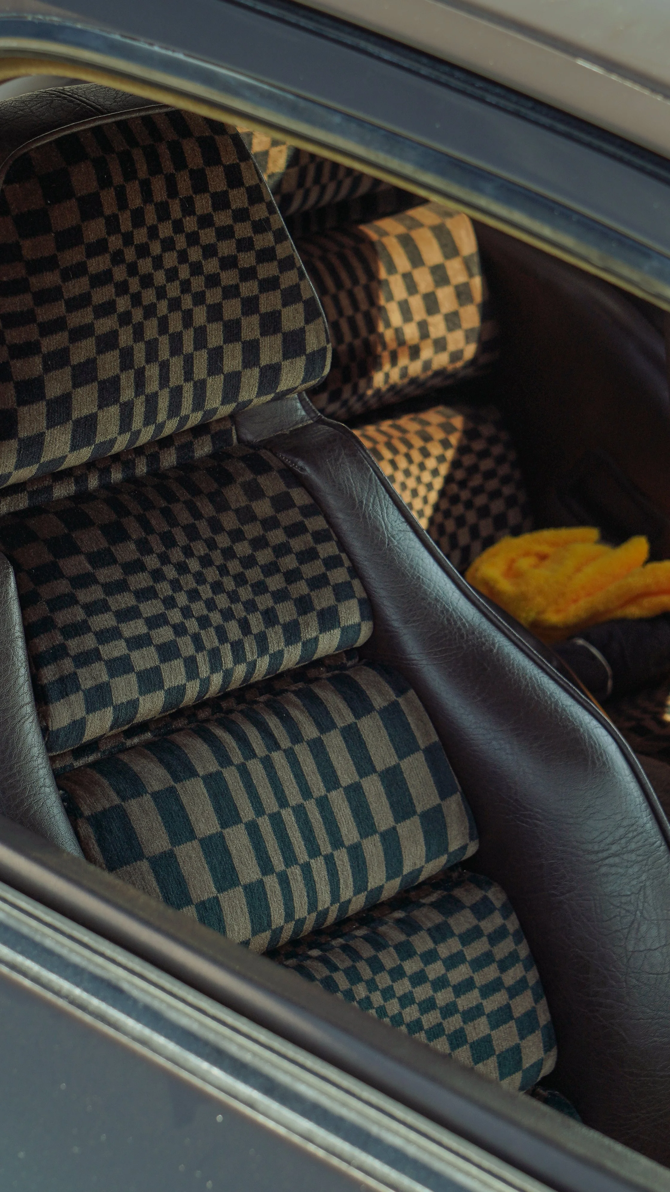 web update 1-16-26-5.jpg