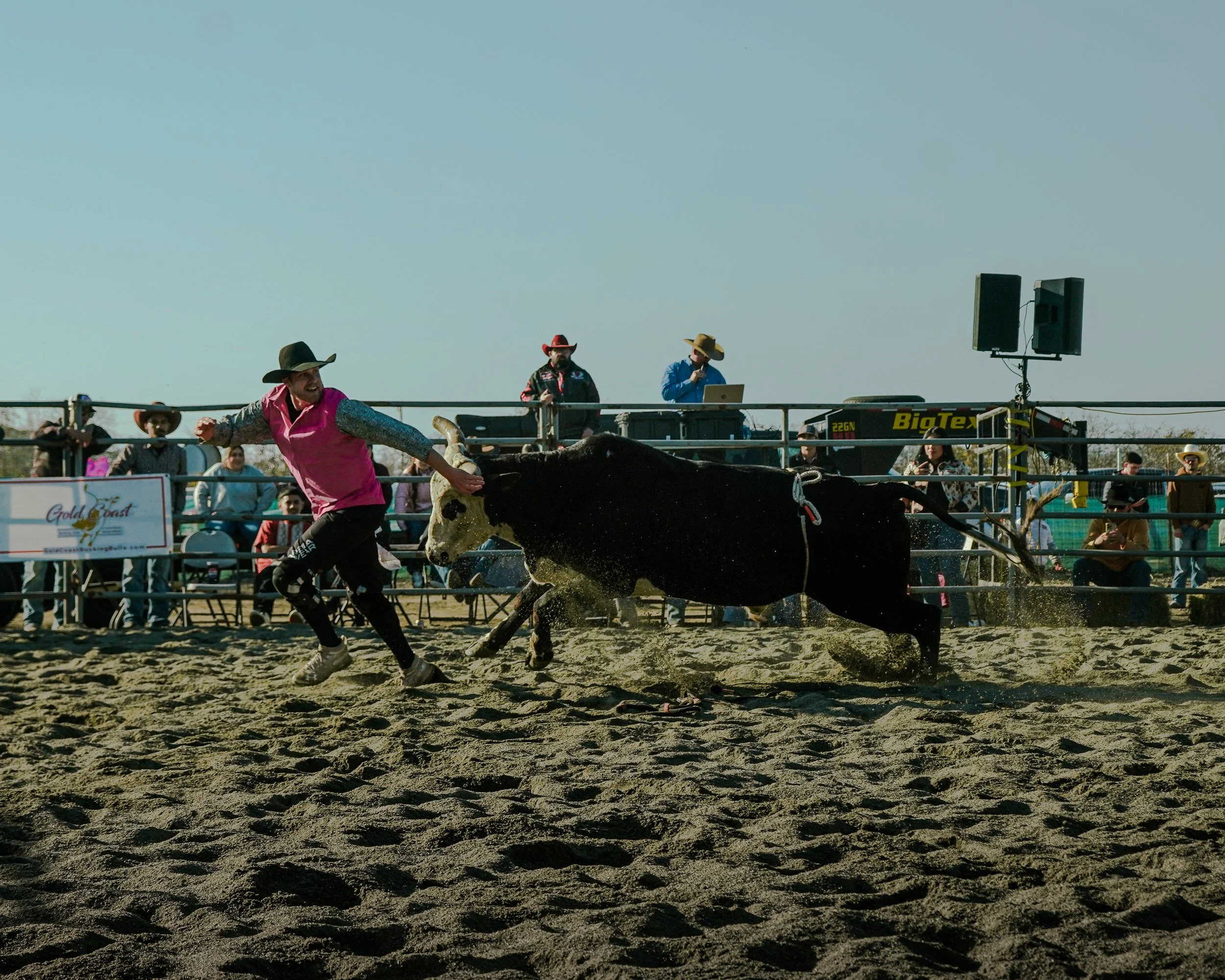 web update 1-14-26-27.jpg