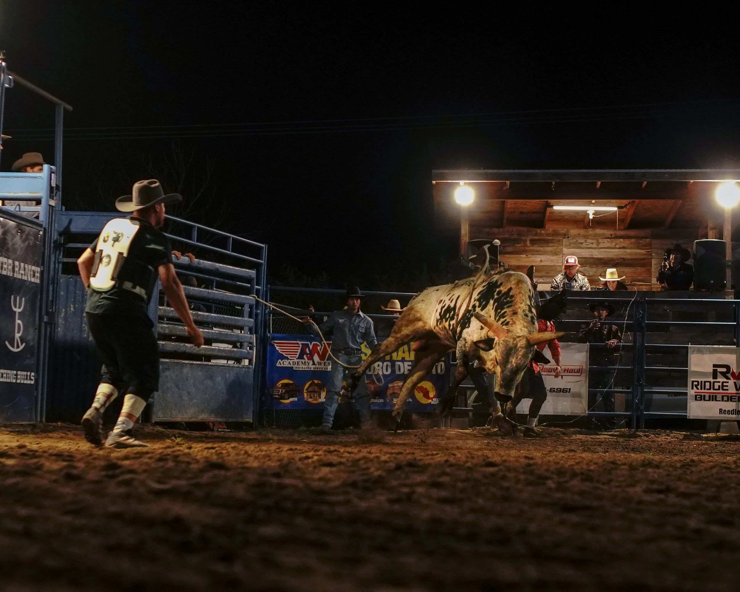 web update 1-14-26-40.jpg